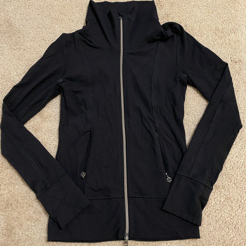 Lululemon
